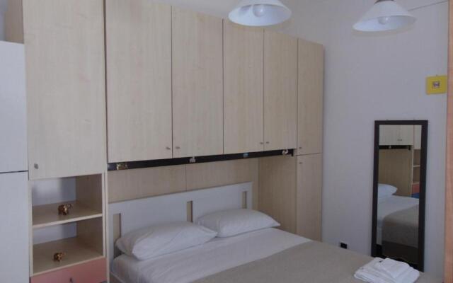 Dreams room