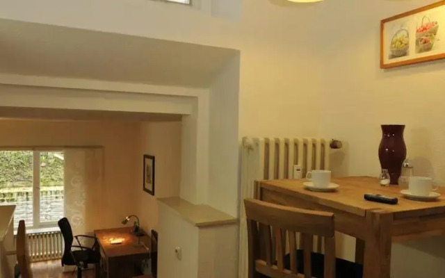 Comfort Boardinghouse Köln Altstadt-Süd