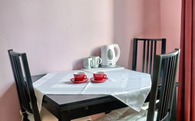 Guesthouse Primavera