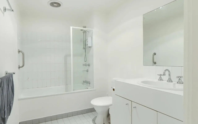 Mayford at St Kilda - Rejuvenate Stays