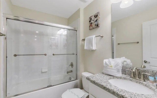 Villa De Tommaso - Solterra