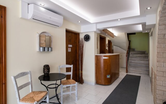 Mavra Studios