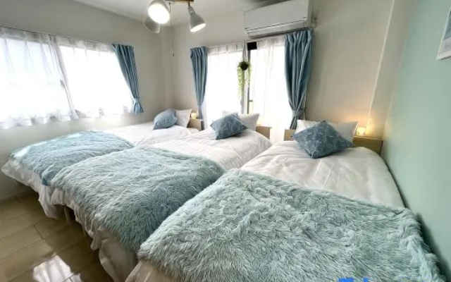 코티지 사진 3