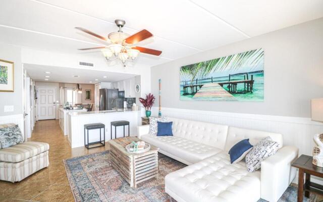 Windjammer 404