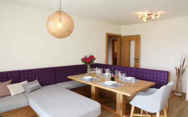 Lindbichlhof Urlaub am Bio Bauernhof