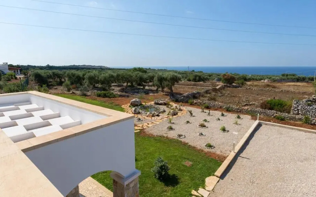 Le-c336-sp2140at - Villa Sanssouci 8