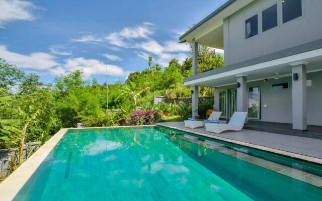 Villa Coco