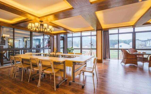 Floral Hotel · Pin Shan Jurong