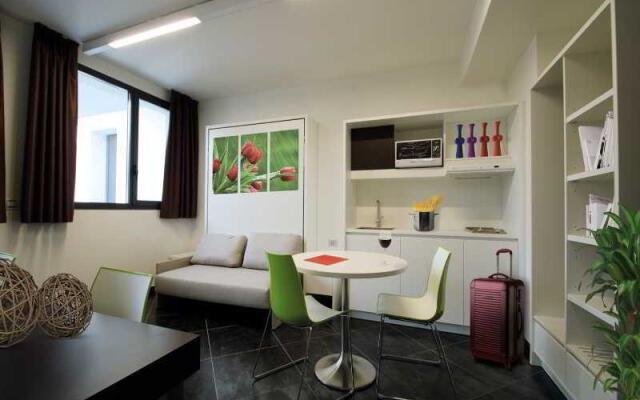 57 Reshotel Orio
