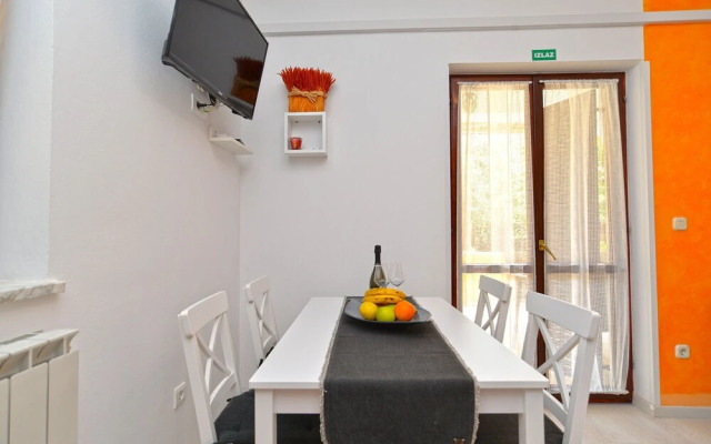 Apartment Stana 242