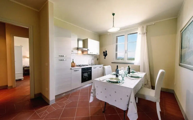 Agriturismo Il Principino