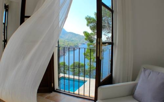 Villa Village by Sweet