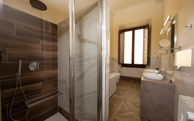 Palazzo Martellini Residenza d'Epoca