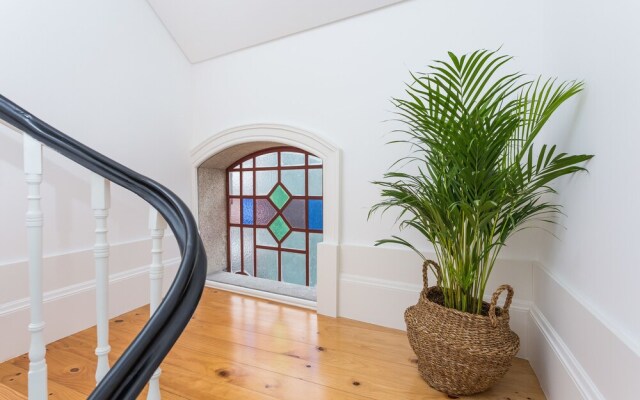 Sweet Inn Apartments - Santa Catarina