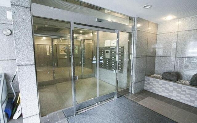 Northern Palace 77 / Vacation STAY 7434