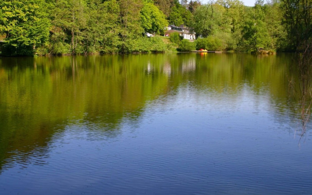 Am Sternberg 228 Frankenau