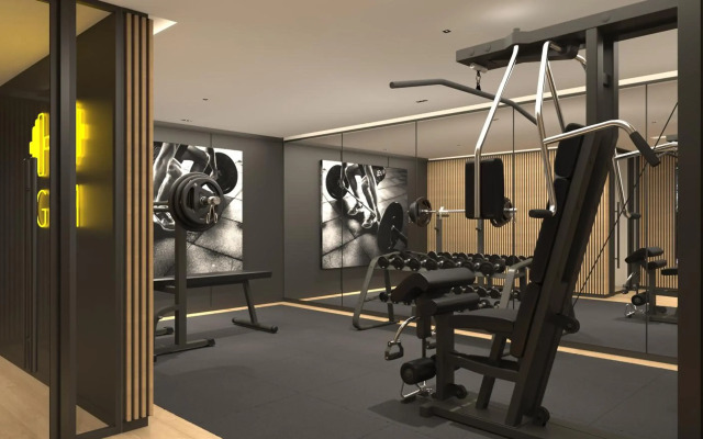 Divani Escape- Adults only