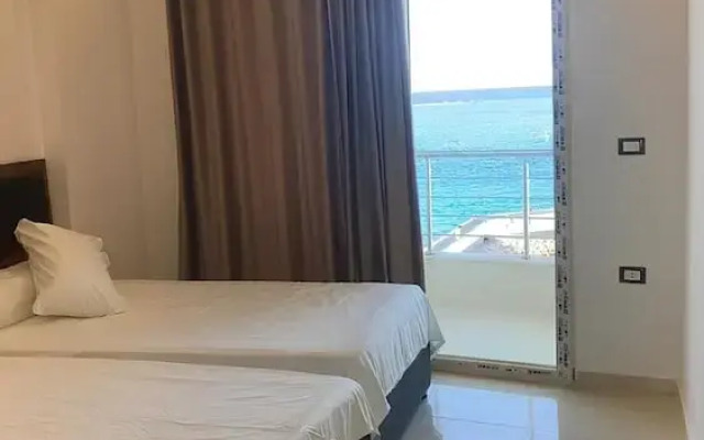 Al Emam Luxury Apartment