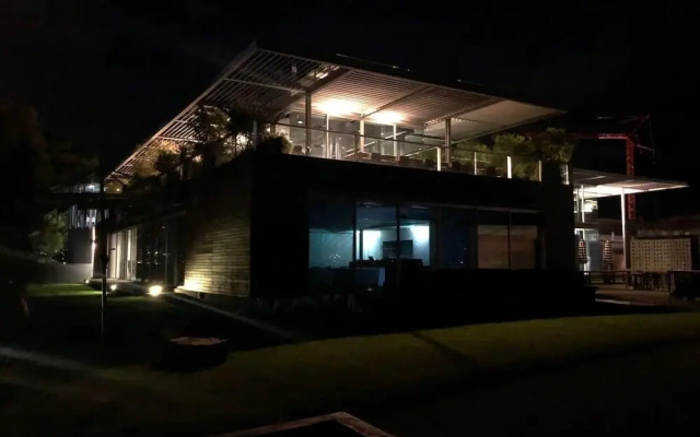 New Aptmnt Only 5 Mins To Mona Gallery