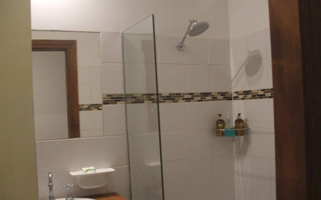 Rumbalara Bed and Breakfast