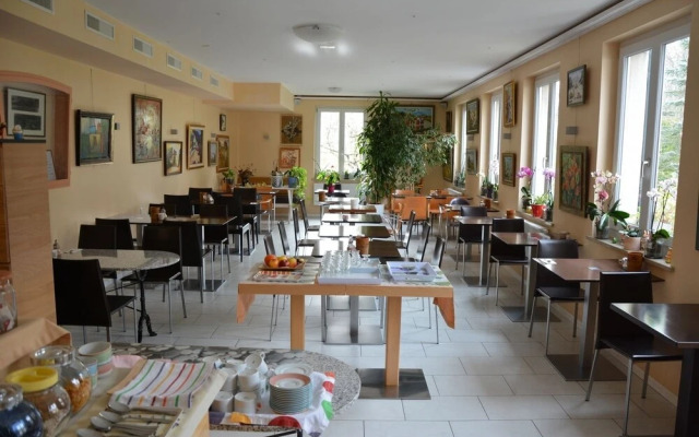 Hessengüetli