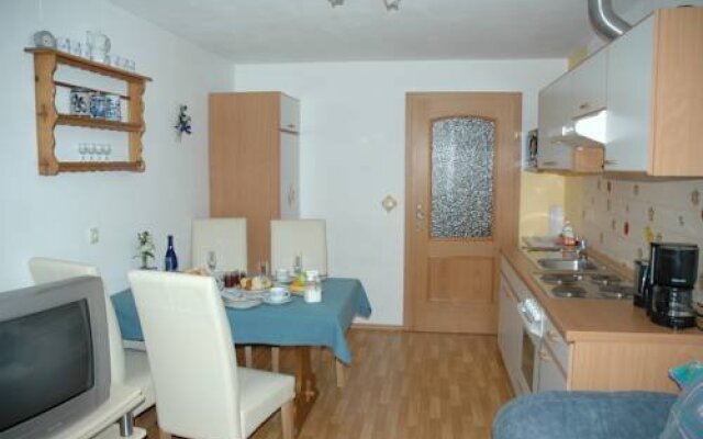 Biobauernhof Paulbauer der Familie Schweighofer