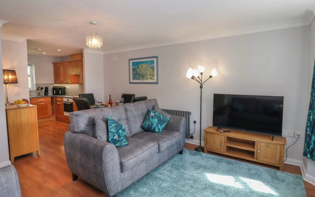 The Chase - 30 Ayr Avenue