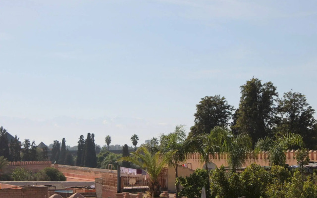 Riad El Guilhem