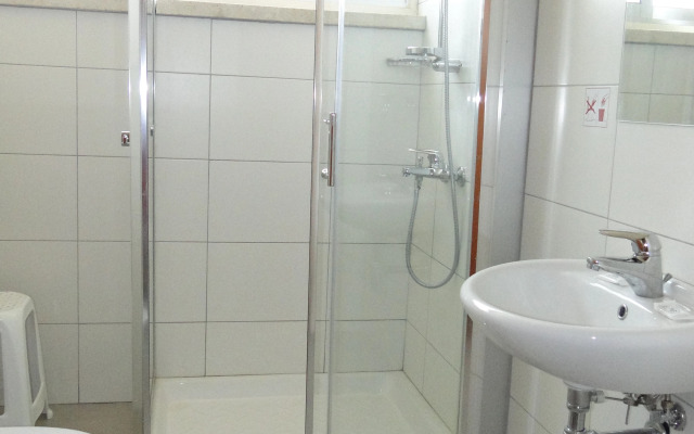 Sunflower Hotel Apartments
