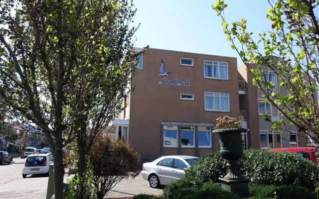 Hotel Golfzicht