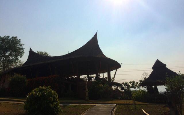 Mari Pai Resort