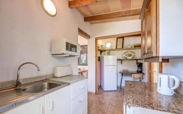 La salve d´en Jordi