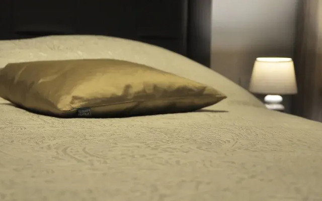 Room-triple Studio in the City Center