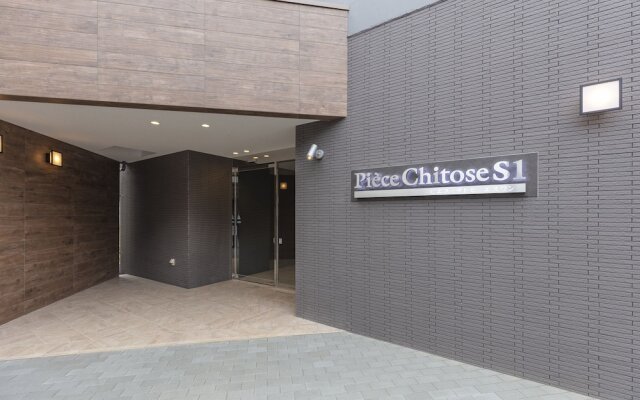 Piece Chitose S1