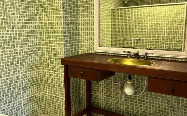 OYO Pousada Encanto dos Anjos