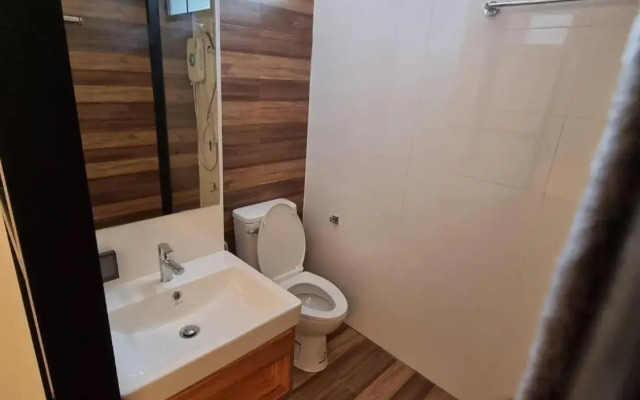 Pimann Place Hotel