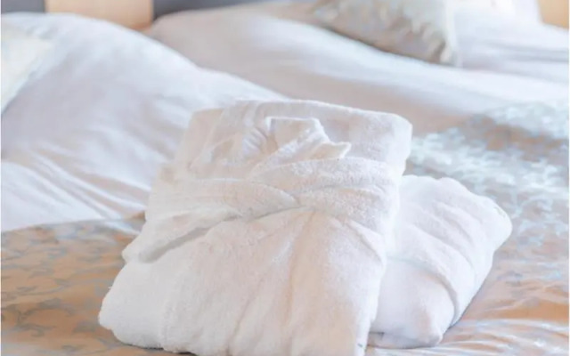 Omuro no Mori Gyokusui