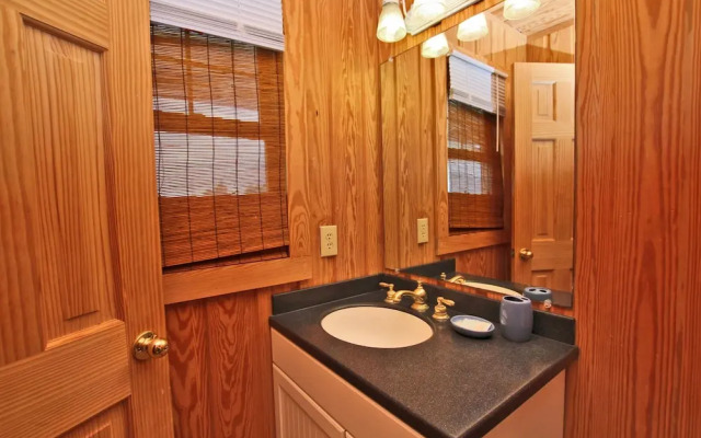 Sea Walley by Youngs Suncoast