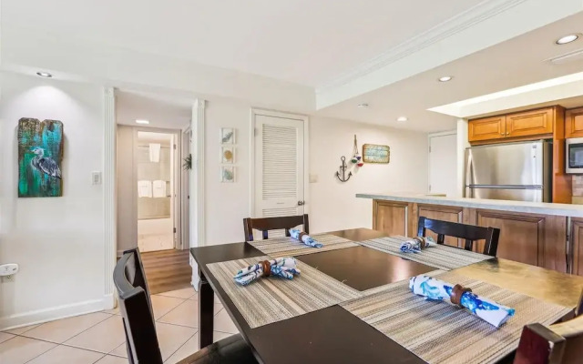 Oceanfront Luxe Bliss at St Augustine