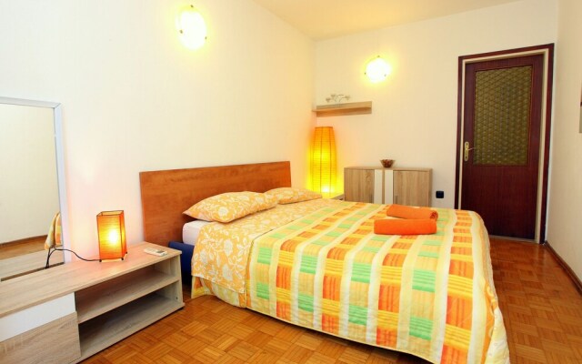 Champagne Apartments Portorož VP