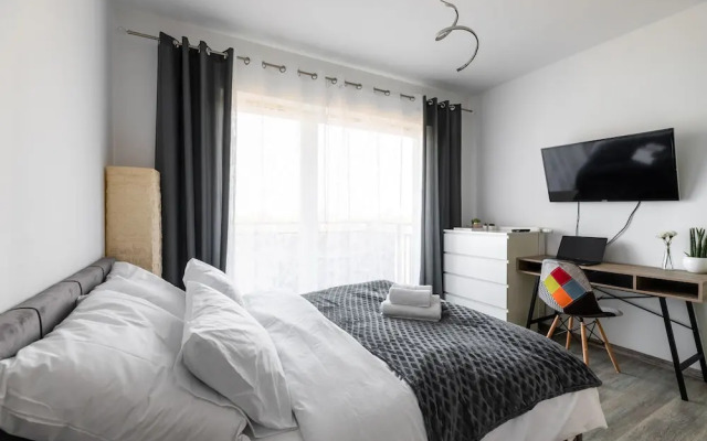 Białołęka Dionizosa