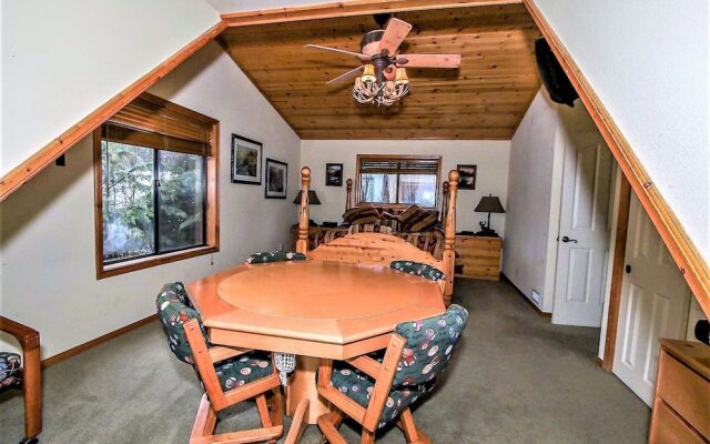 Knotty and Nice 177 by RedAwning