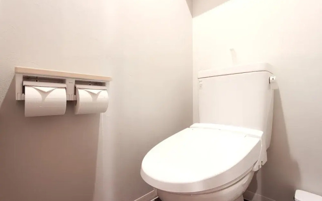 Hotel Salifort Hakata