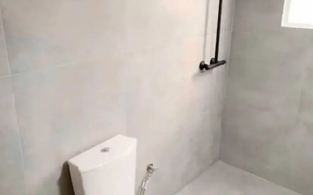 Filoenia In Center of Athens