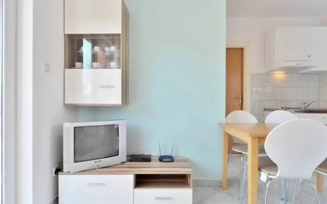 Josi - 150 m From sea - A1