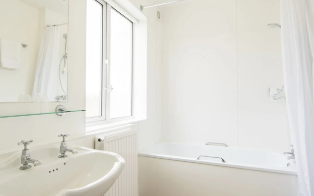 Half Moon, Sherborne by Marston's Inns