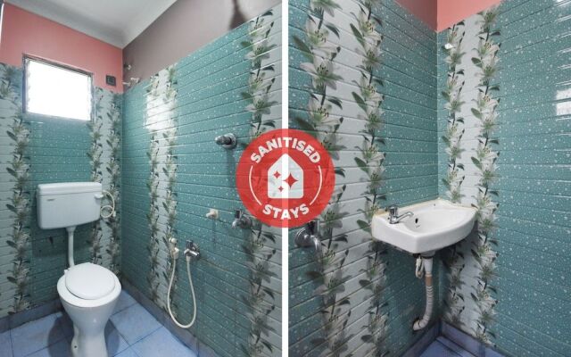 OYO 63219 Amtala Guest House