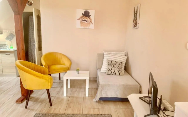 Lelle -Kert Apartman 03