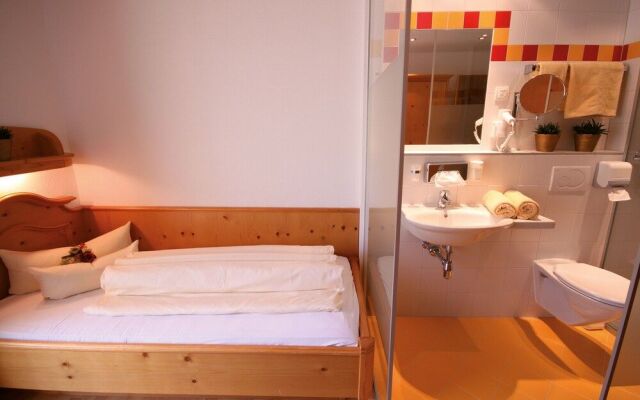 Aktivhotel Zur Rose