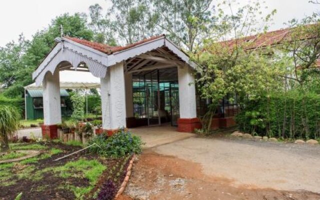 9 BHK Boutique stay in Pudumund, Ooty(3D95), by GuestHouser